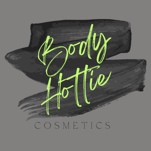 Body Hottie Cosmetics 